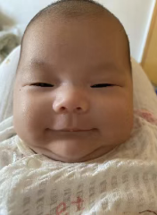 动态图片2
